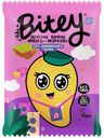 TAKE A BITEY Вафли манго/морковь 35г фл/п(БиоФудЛаб):20/80