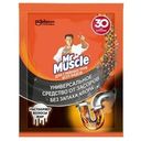 Средство Mr.Muscle для прочистки сливных труб 70г