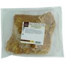 Грудинка Домашняя, 100г