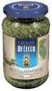 Соус для пасты De Cecco Песто, 200 г