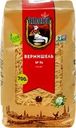Макароны AMERIA Вермишель №96, группа В высший сорт, 700г