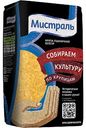 Булгур Мистраль, 500г