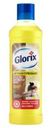 Средство для мытья пола «Лимонная Энергия» Glorix, 1 л