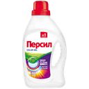 Гель для стирки ПЕРСИЛ Колор, 20стирок
