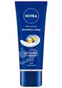 Крем для рук Nivea Экспресс-Уход для сухой кожи 50мл