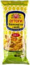 Майонез с васаби Оттоги Оттоги п/у, 315 г