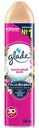 Освежитель воздуха Glade Кокосовый Бали, 300мл