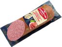 Сервелат ВЛАДИМИРСКИЙ СТАНДАРТ Кремлевский варено-копченый, 350г