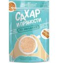 Сахар Pripravka и пряности по-милански 200г