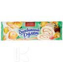 Рулет РУССКИЙ БИСКВИТ Абрикос 300г