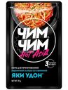 Соус Чим Чим для приготовления яки удон, 90мл