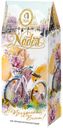 Чай черный Nadin С Праздником весны!, 50 г