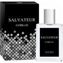 Туалетная вода для мужчин Euroluxe Salvateur, 100 мл