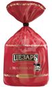 Пельмени Цезарь с телятиной 700г