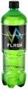 Энергетический напиток Flash Up Max Тутти-фрутти газированный 1 л