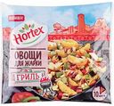 Овощи для жарки Hortex Гриль, 400 г