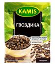 Гвоздика Kamis 10гр