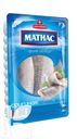 Филе сельди МАТИАС оригинальное 250г
