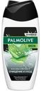 Гель для душа Palmolive Men Очищение и уход 4в1 250мл