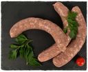 Купаты московские АШАН охлажденные, 400 г
