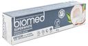 Зубная паста, Biomed, 80 г, в ассортименте