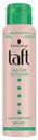 Спрей для волос Taft Magic Volume фиксирующий 150 мл