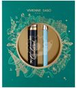 Набор подарочный Vivienne Sabo 1шт.