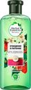 Herbal Essences Шампунь 400мл Белая клубника и Сладкая мята