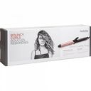 Щипцы для завивки волос BaByliss Perfect Finish C415E, 1000 Вт