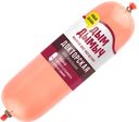 Колбаса ДЫМ ДЫМЫЧ Докторская оригинальная, 100г