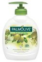 Мыло жидкое «Интенсивное увлажнение» Palmolive, 300 мл