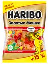 Жевательный мармелад HARIBO Золотые мишки, 80 г