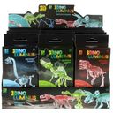 Конструктор 1Toy в ассортименте