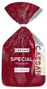 Пельмени Caesar Special 700 г