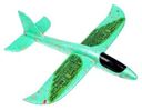 Игрушка Unic Toys Самолет в ассортименте 1шт.