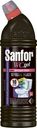 Гель Sanfor WС speсial black,
