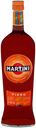 Напиток ароматизированный MARTINI Fiero сладкий, 1л