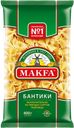 Макаронные изделия MAKFA®, Бантики, 400г