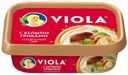 Плавленый сыр Viola белые грибы 60% 200 г