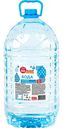 Вода питьевая Ваш выбор негазированная, 8л