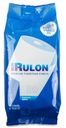 Бумага туалетная влажная Mon Rulon 80шт