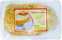 Торт Вкус детства Сметанник 500г