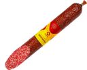 Колбаса ОХОТНИЧЬЯ, сырокопченая, мини (ОМПК), 100г