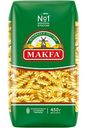 Макаронные изделия Makfa Спирали, 450г