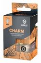 Ароматизатор подвесной Grass AC-0194 Charm №5, 7 мл