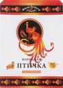 Торт ФИЛИ-БЕЙКЕР Народная птичка классическая, 500г