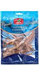 Таранка' путассу северная соломка формованная ОКЕЙ  80 гр