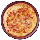 Лепешка Томаты с Базиликом, 165г