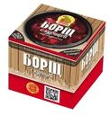 Борщ Государь с курицей замороженный 250г