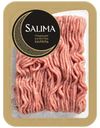 Фарш индюшиный Salima по-восточному охлажденный 450 г